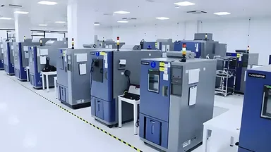 Conviértase en nuestro distribuidor