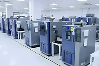 Conviértase en nuestro distribuidor
