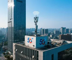 Sector de telecomunicaciones