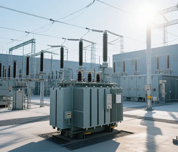 Sector electrónico