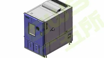 Optimización del procesamiento de chapa metálica