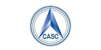 Empresas aeroespaciales y de aviación