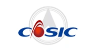 Empresas aeroespaciales y de aviación