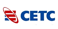 Empresas aeroespaciales y de aviación