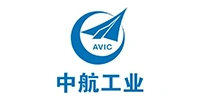 Empresas aeroespaciales y de aviación