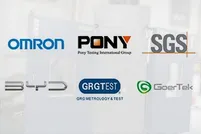 Nuestros colaboradores
