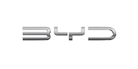 Empresas automotrices