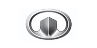 Empresas automotrices