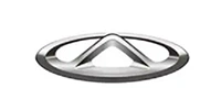 Empresas automotrices