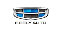 Empresas automotrices