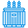 Sector electrónico