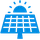 Sector de las baterías