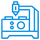 Sector industrial