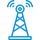Sector de telecomunicaciones
