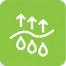 Cámara de pruebas de temperatura y humedad