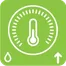 Cámara de pruebas de temperatura y humedad