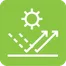 Cámara de prueba de temperatura