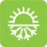Cámara de pruebas de temperatura y humedad