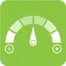 Cámara de pruebas de temperatura y humedad