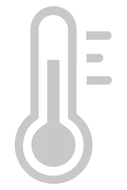 Cámara de pruebas de temperatura y humedad