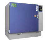 Cámara de prueba de temperatura ultraalta, serie STPHT