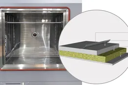 Características estructurales