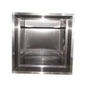 Placa base interna reforzada