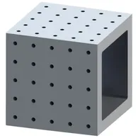 Configuraciones opcionales