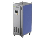Amplificador de potencia