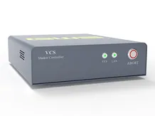 Accesorios para sistemas de pruebas de vibración