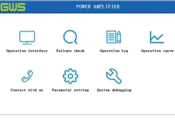 Unidad de control remoto