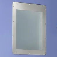 Configuración estándar