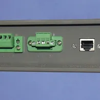Configuración estándar