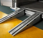 Panelized Cámara de temperatura y humedad walk-in
