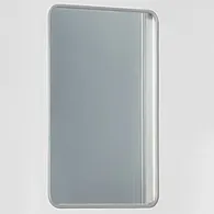 Configuración estándar