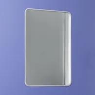 Configuración estándar